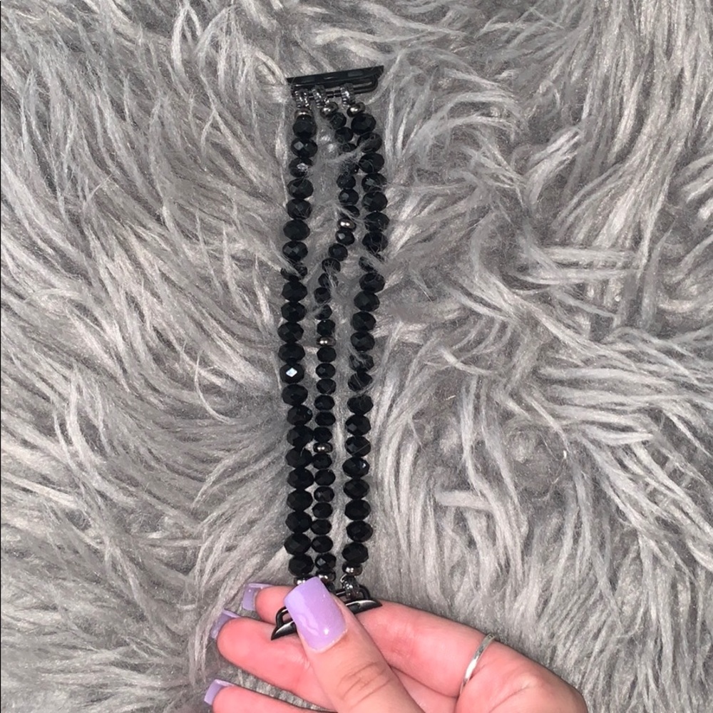 Apple Watch Band